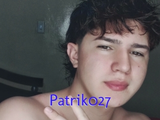 Patrik027