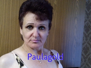 Paulagold