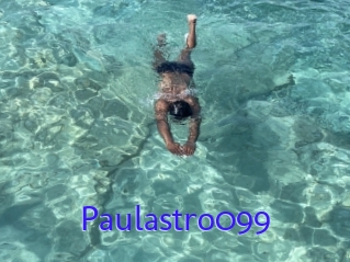 Paulastro099