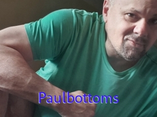 Paulbottoms