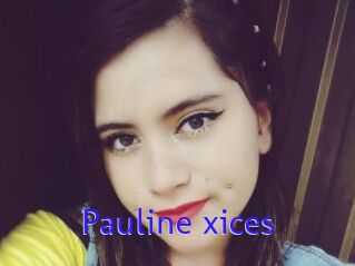 Pauline_xices