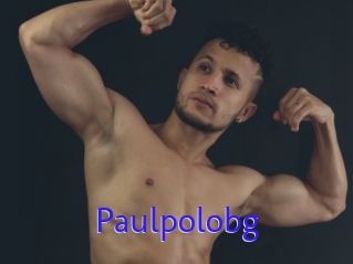 Paulpolobg