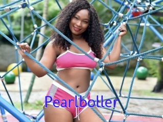 Pearlboller