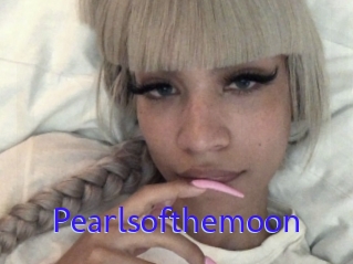 Pearlsofthemoon