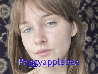 Peggyapplebee