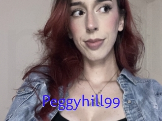 Peggyhill99