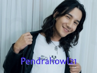 Pendrahowl21