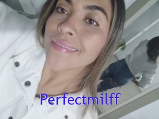 Perfectmilff