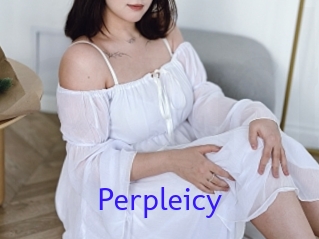 Perpleicy