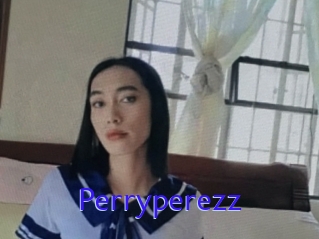 Perryperezz