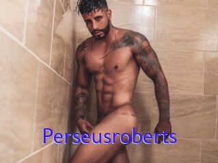 Perseusroberts