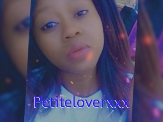 Petiteloverxxx