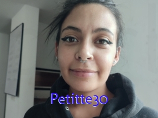 Petitte30