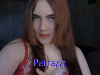 Petra777