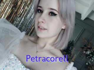 Petracorell