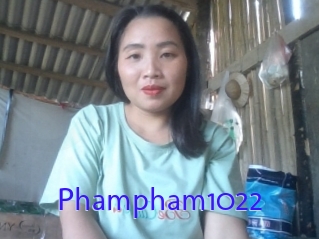 Phampham1022