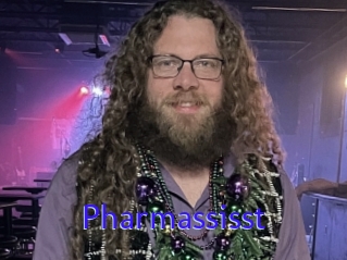 Pharmassisst