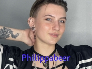 Philippabeer