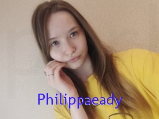 Philippaeady