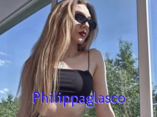 Philippaglasco