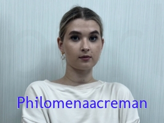 Philomenaacreman