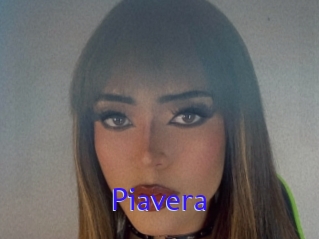 Piavera