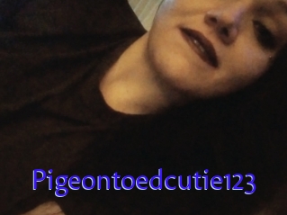 Pigeontoedcutie123