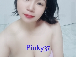 Pinky37