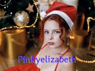 Pinkyelizabeth