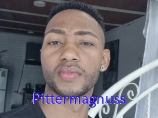 Pittermagnuss