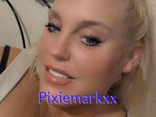 Pixiemarkxx