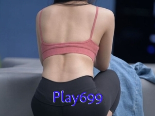 Play699