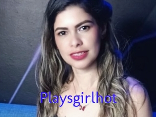 Playsgirlhot