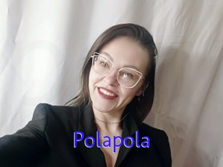 Polapola