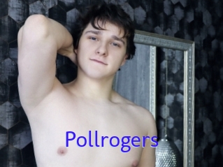 Pollrogers