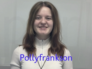 Pollyfrankson