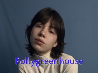 Pollygreenhouse