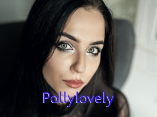 Pollylovely