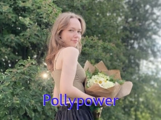 Pollypower