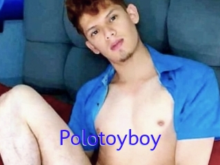 Polotoyboy