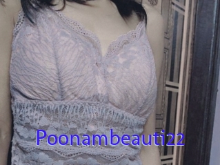 Poonambeauti22