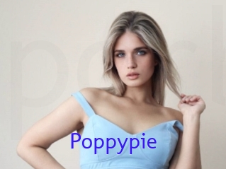 Poppypie