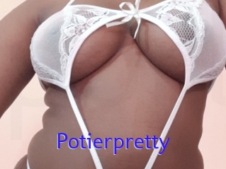 Potierpretty