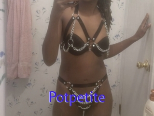 Potpetite