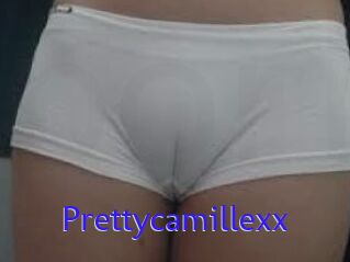 Prettycamillexx