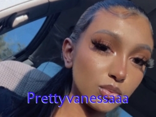 Prettyvanessaaa