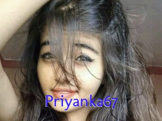 Priyanka67