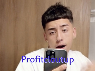 Profitcloutup