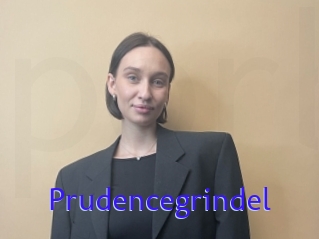 Prudencegrindel