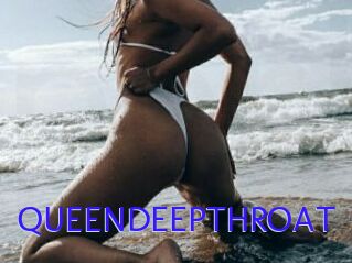 QUEENDEEPTHROAT